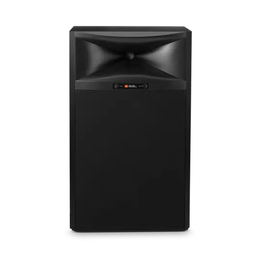 4367 2-way Floorstanding Studio Monitor Loudspeaker (No Box)