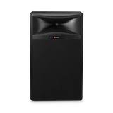 4367 2-way Floorstanding Studio Monitor Loudspeaker (No Box)