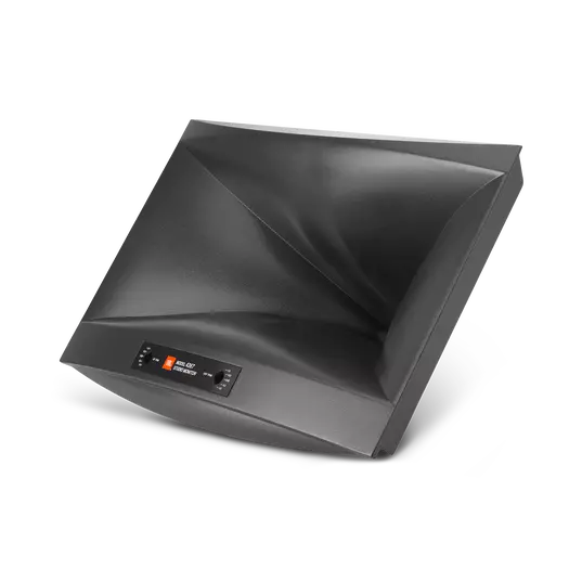 4367 2-way Floorstanding Studio Monitor Loudspeaker (No Box)