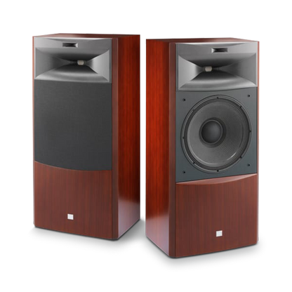 S4700