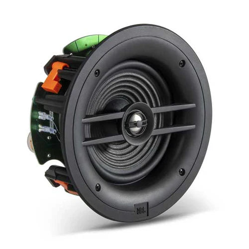 JBL STAGE CI 260C 6.5" In-ceiling Speaker