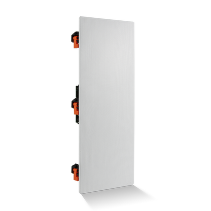 JBL Stage 2 250WL Dual 5.25 inch LCR In Wall Speaker