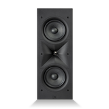 JBL Stage 2 250WL Dual 5.25 inch LCR In Wall Speaker