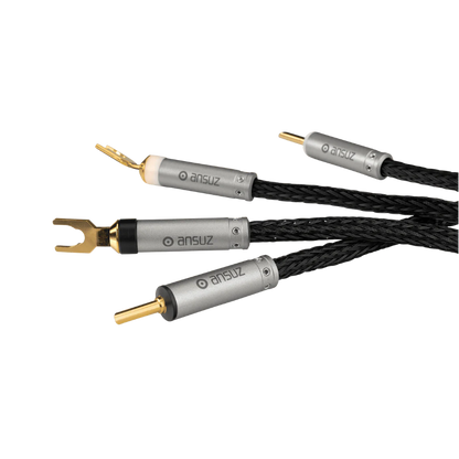 Ansuz Jumperz X-TC3 Jumper Cable