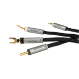 Ansuz Jumperz X-TC3 Jumper Cable