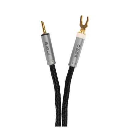 Ansuz Jumperz X-TC3 Jumper Cable