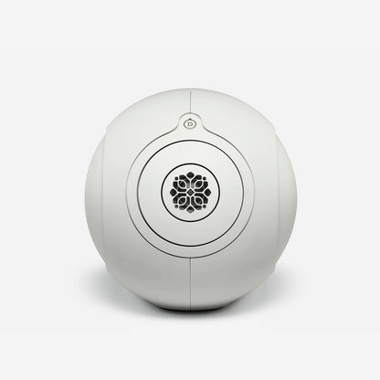 Devialet Phantom Ultimate 108 dB