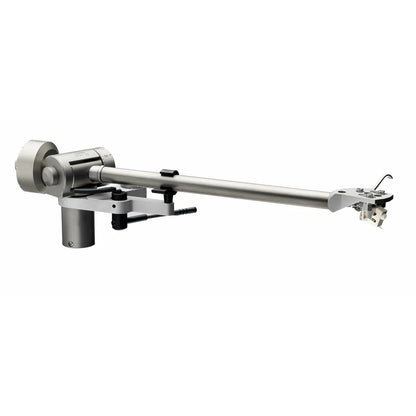 LINN Ekos SE Tonearm
