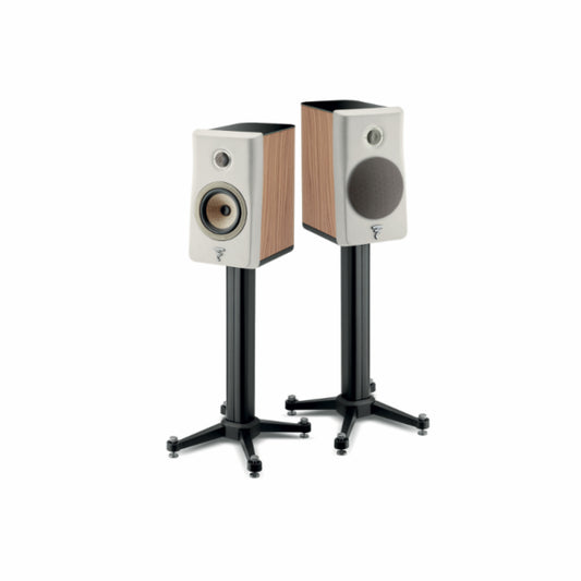 Focal Kanta No. 1 Stand