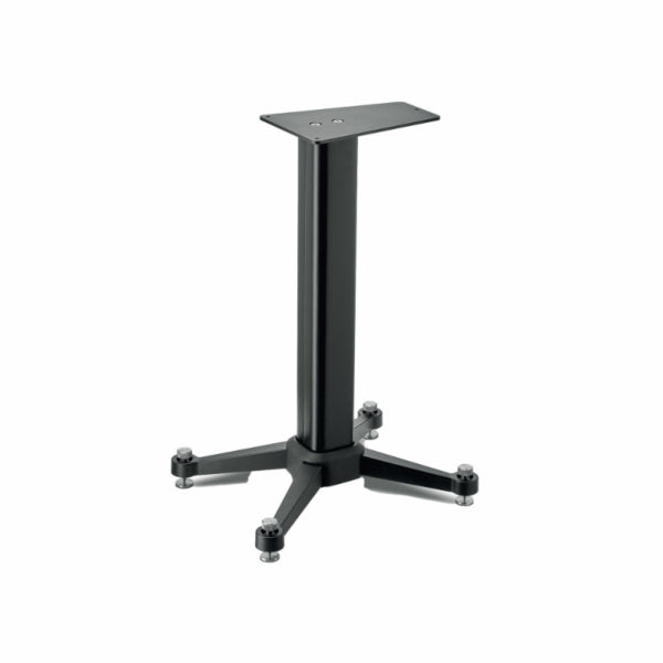 Focal Kanta No. 1 Stand