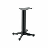 Focal Kanta No. 1 Stand