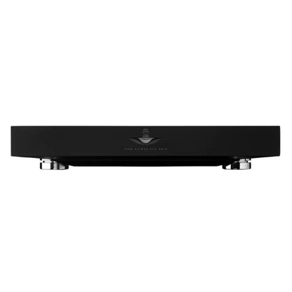 Linn Klimax Solo 500 Mono Amplifier
