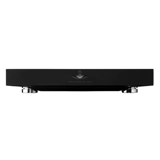 Linn Klimax Solo 500 Mono Amplifier