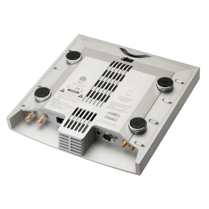 Linn Klimax Solo 500 Mono Amplifier