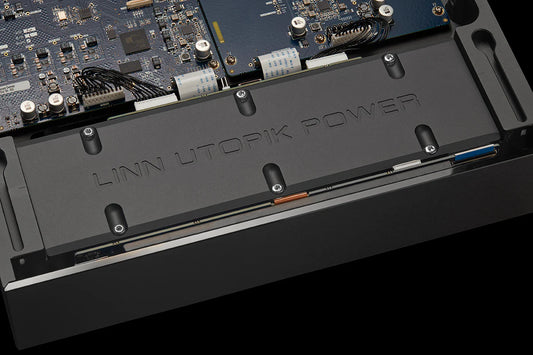 Linn Utopik Power Supply