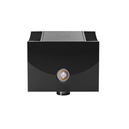 Linn Klimax Solo 800 Mono Amplifier
