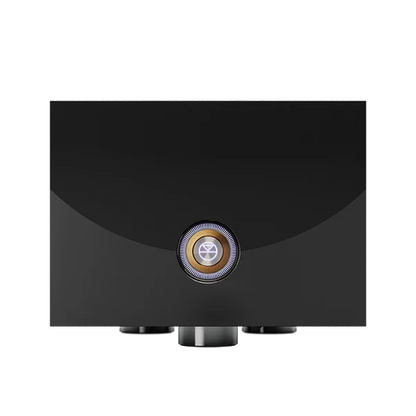 Linn Klimax Solo 800 Mono Amplifier