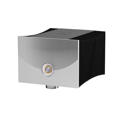 Linn Klimax Solo 800 Mono Amplifier