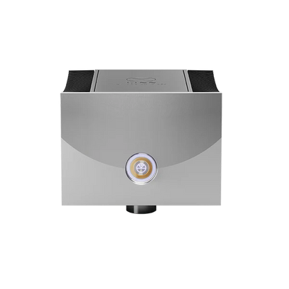 Linn Klimax Solo 800 Mono Amplifier