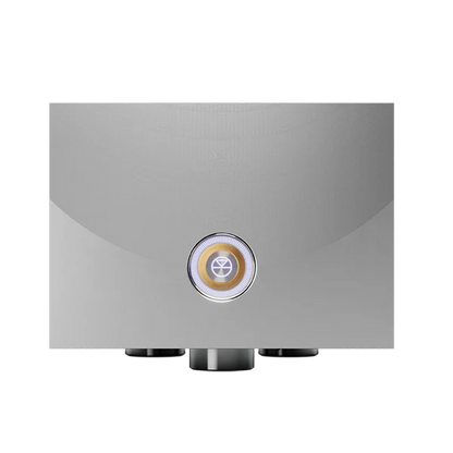 Linn Klimax Solo 800 Mono Amplifier