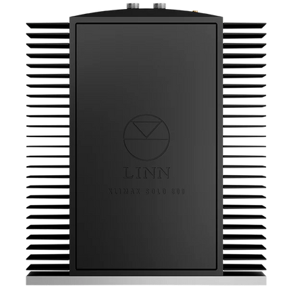 Linn Klimax Solo 800 Mono Amplifier