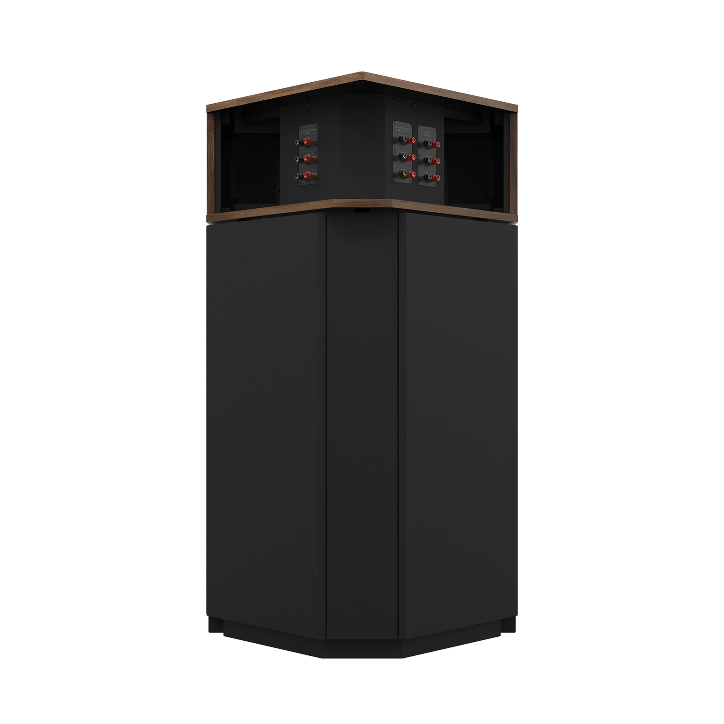 Klipschorn AK7