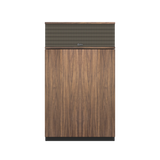 Klipschorn AK7