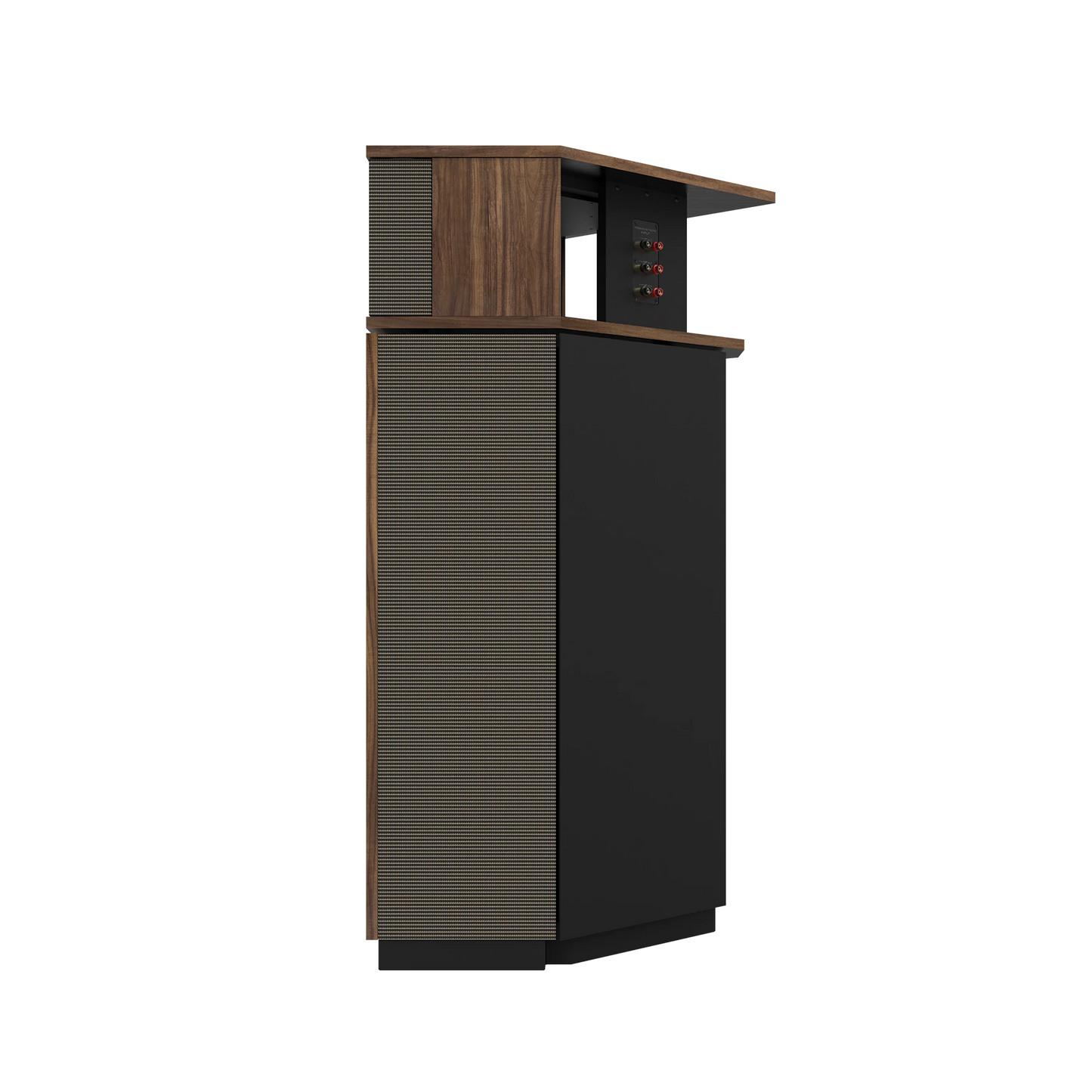 Klipschorn AK7