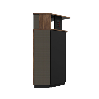 Klipschorn AK7