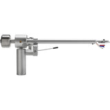 LINN Krane Tonearm