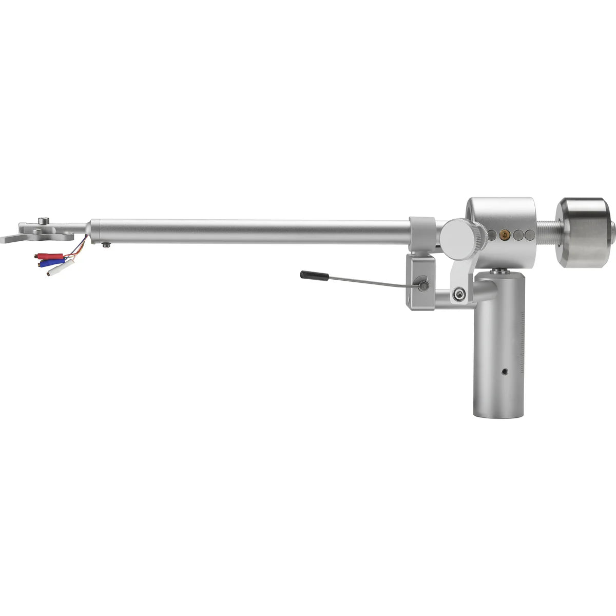 LINN Krane Tonearm