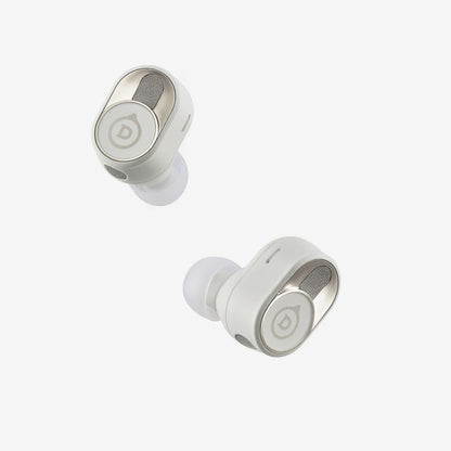 Devialet Gemini II True Wireless Earbuds