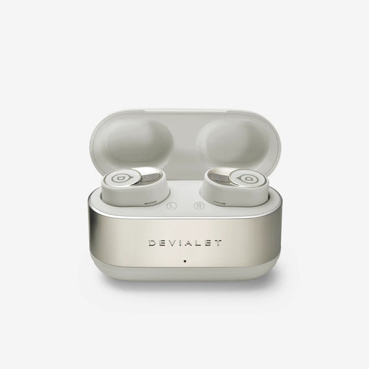 Devialet Gemini II True Wireless Earbuds