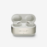 Devialet Gemini II True Wireless Earbuds