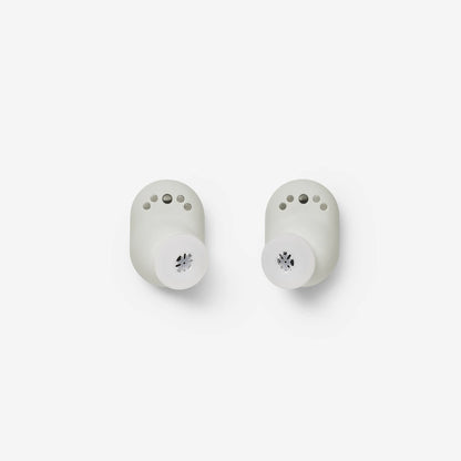 Devialet Gemini II True Wireless Earbuds