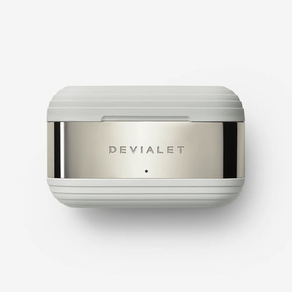 Devialet Gemini II True Wireless Earbuds