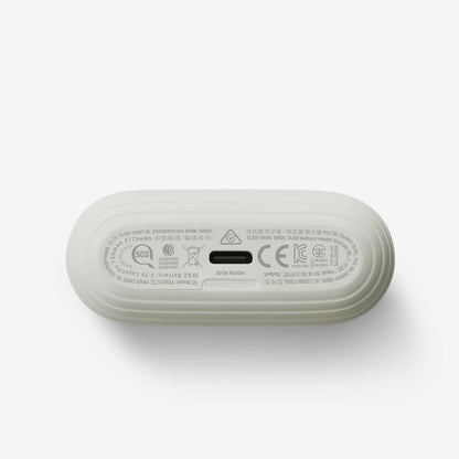 Devialet Gemini II True Wireless Earbuds