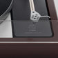 Linn Sondek LP12-50 Anniversary Turntable