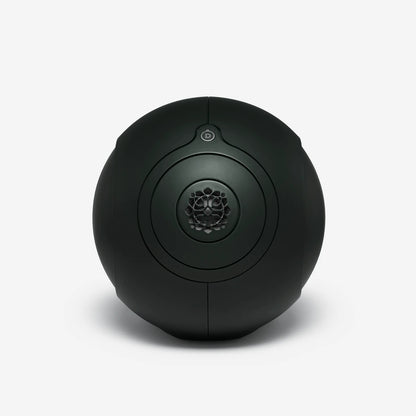 Devialet Phantom Ultimate 108 dB