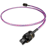 Norse 2 Series Frey 2 Power Cord