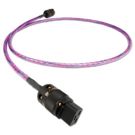 Norse 2 Series Frey 2 Power Cord