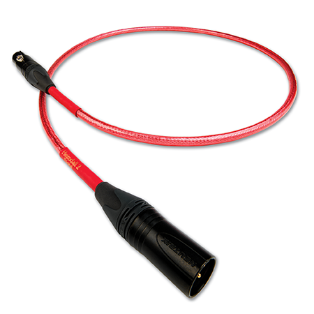 Norse 2 Series Heimdall 2 Digital Interconnects