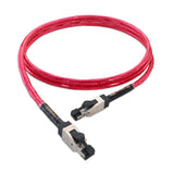 Norse 2 Series Heimdall 2 Ethernet Cable