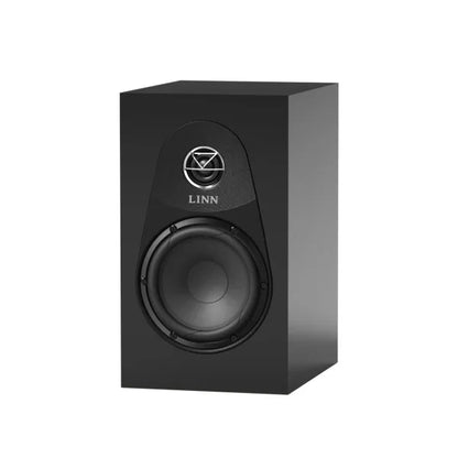 Linn 119 Bookshelf Speakers