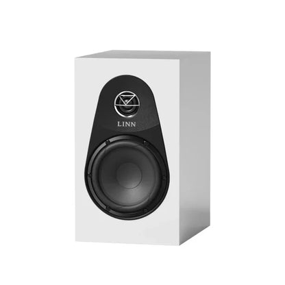 Linn 119 Bookshelf Speakers