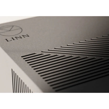 Linn Selekt Classic Hub 2024