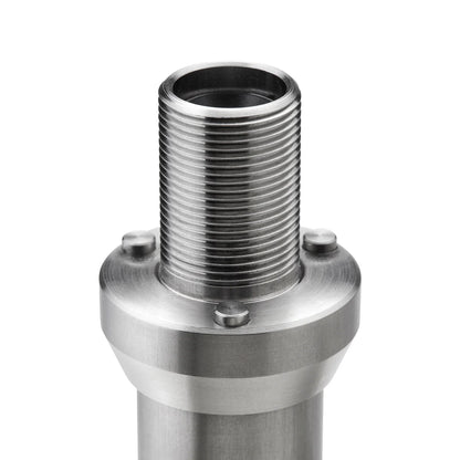LINN Karousel Bearing Kit