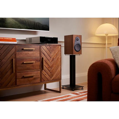 Linn Selekt Classic Hub 2024