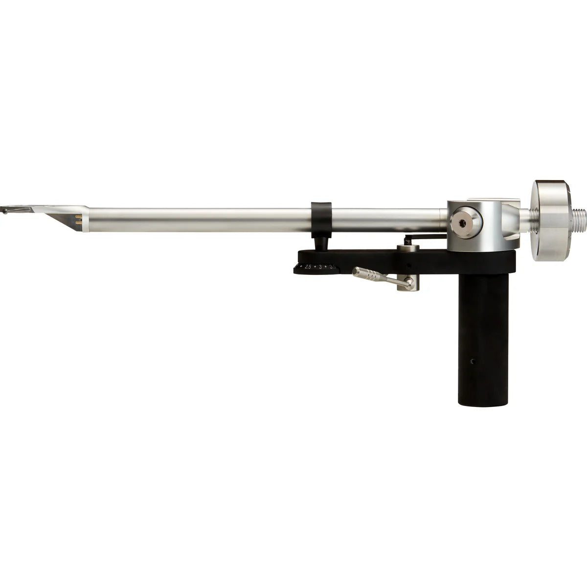 LINN Arko Tonearm