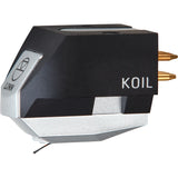 LINN Koil Moving Coil Cartridge